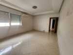 appartement a vendre a rabat agdal