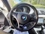 BMW SERIE 1 118i ESSENCE