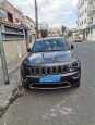 Jeep Grand Cherokee 4×4