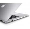 Mac book Air presque neuf