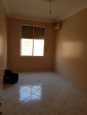 Vendre un appartement à ait Melloul agadir