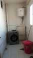 Appartement a fes a vendre