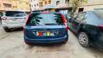 Ford fiesta 2007 essence