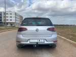 VW Golf 7 2013 1.6 TDI PACK GTD 7.5