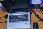 Hp elitebook g3 840