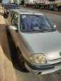 Clio2 Diesel 2008DIWANA2006