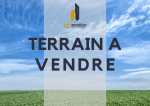 Terrain titré à vendre à Extention Illigh Agadir