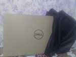 Dell g15 5530