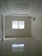 Appt 100m2 centre ville