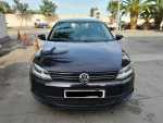 A vendre Jetta Diesel