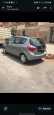 Opel Meriva  B