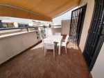 Appartement Meublé Rabat Agdal Terrasse