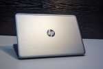 Hp i5 Slime EliteBook 6ème Ram 8 Disc 256 SSD écra