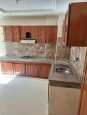 Vente appartement 85 m2 en plein centre ville keni