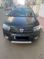 DACIA STEPWAY A VENDRE