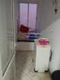 Appartement a louer par jour Agadir