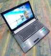 Asus i7 Double Graphique Ram 16 Go Double Disc Dur