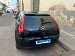 Citroen C4 Diesel Manuelle 2008 à Casablanca