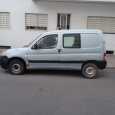 berlingo tres bon etat