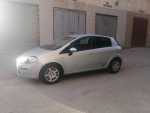 punto a vendre