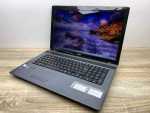 Acer i5 Double Graphique Ram 8 Écran 15