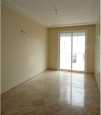 Location appartement Val Fleuri