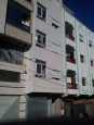 APPARTEMENT DE 60 M2  1er p TETUAN