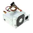 Block D’alimentation HP 7800 DC (240 W)