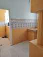 Appartement àfirdaws oulfa