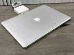 MacBook Pro i5 Retina Ram 8 Go Disc 256 SSD