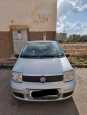 Fiat panda essence 2008