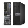 Dell Optiplex 7040 SFF