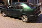 Renault 19 diesel