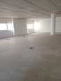 Plateau de bureaux 220m² à louer – 75 DH/m²