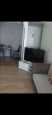 Appartement oulfa al wiam