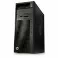 HP Workstation Z440