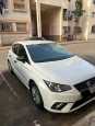 SEAT IBIZA 1.0 MPI REFERENCE