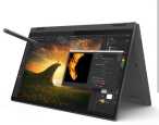 Ordinateur Lenovo Ideapad