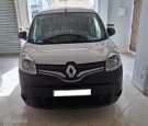 Renault kangoo commerce