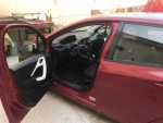 VOITURES PEUGEOT 208 A VENDERE A RABAT