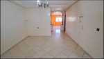 Appartement a vendre