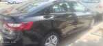 Renault megane 4 diesel