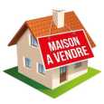 Villa a vendre a sidi bouzid