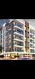 TERRAIN B5 boulevard  anoual