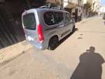 Opel combo lif