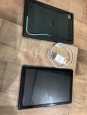 Tablette BLU M10L Pro 3.0 GB Device Storage: 32 GB