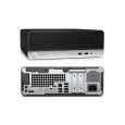 HP ProDesk 400 G5 SFF