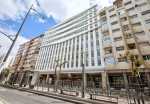 PLATAUX BUREAUX A VENDRE BVD MOHAMMED V