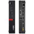 Lenovo ThinkCentre M710q TINY