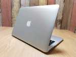 MacBook Pro i5 Retina Ram 8 Go Disc 256 SSD